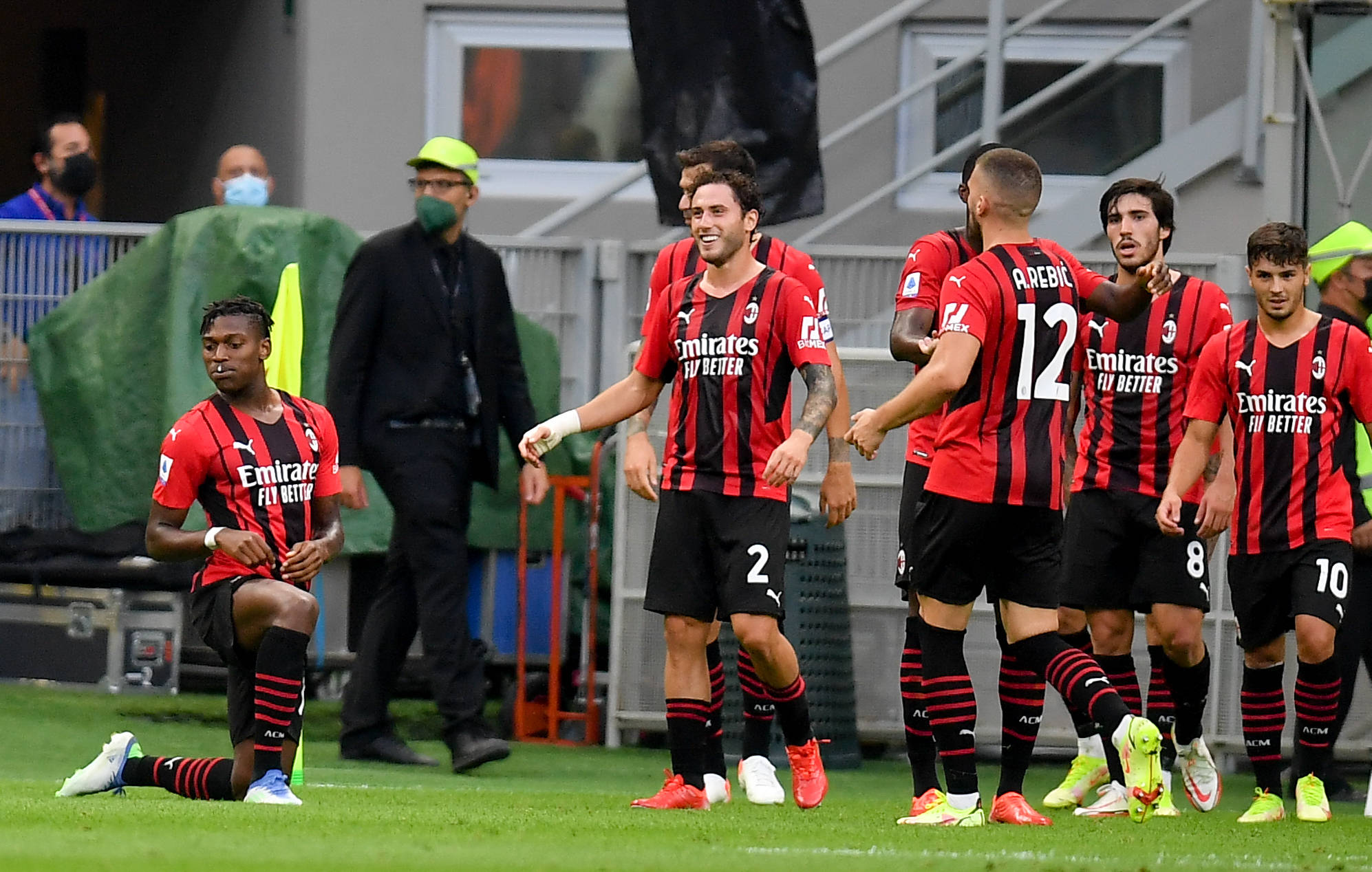 和手机一样！小岛秀夫呼吁大家接受并善用AI