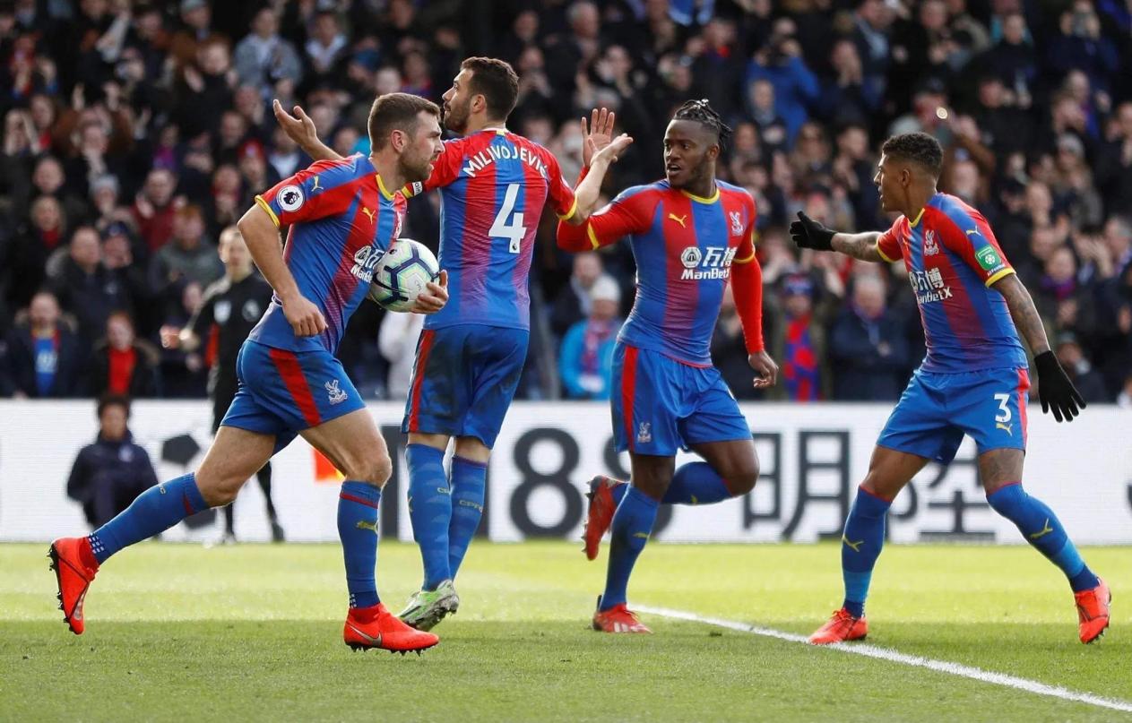 2023年，游戏行业，最卷的一年