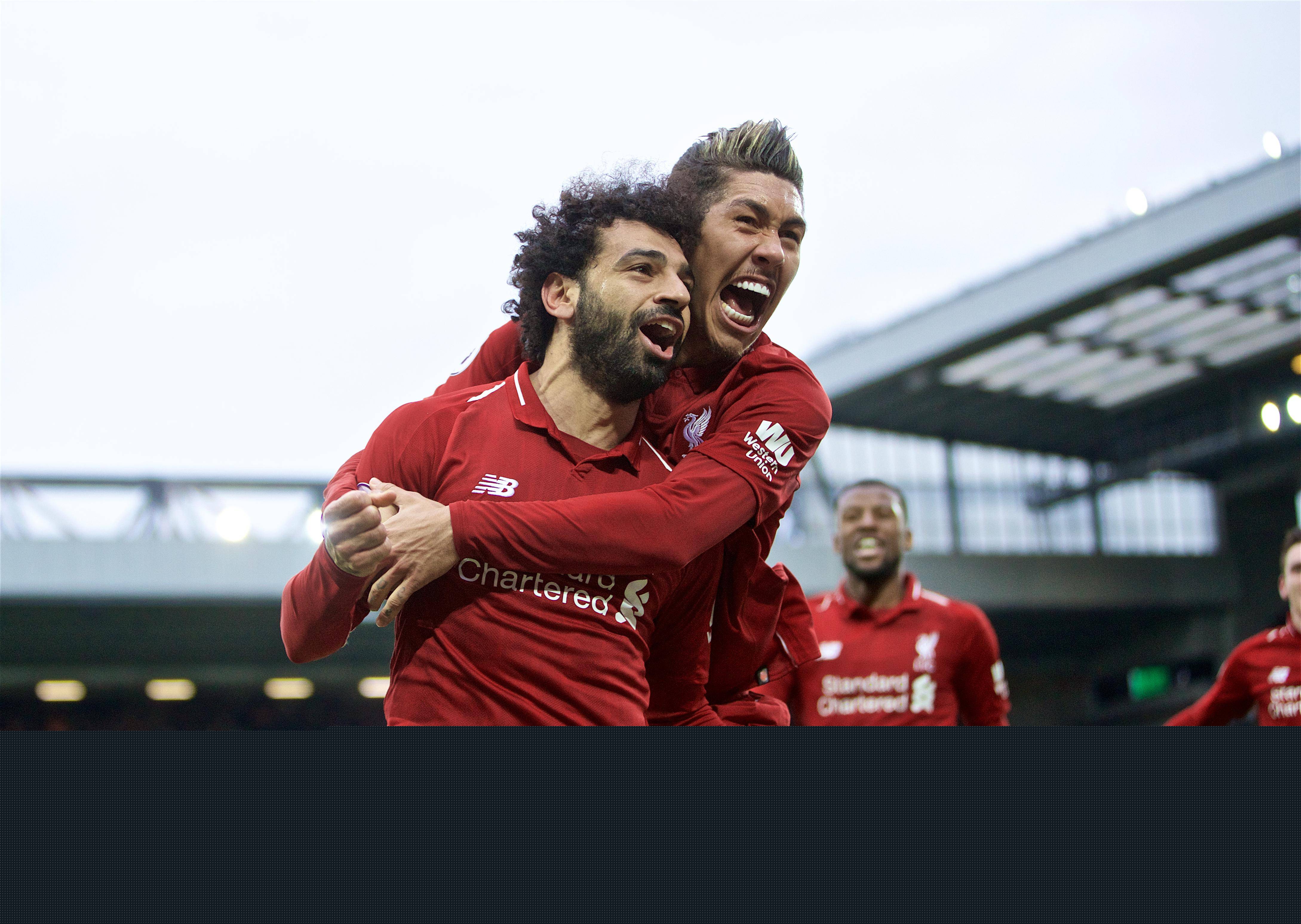 法甲-梅西回归破门+策动进球!巴黎2-0昂热6分领跑