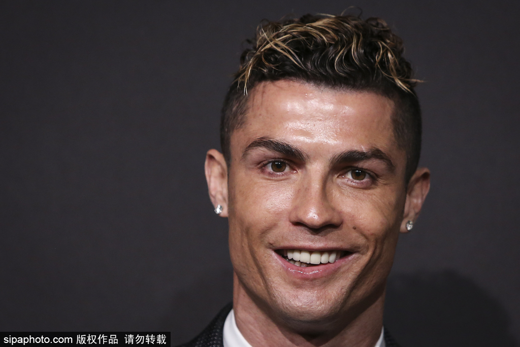 火箭胜公牛！史密斯杀死比赛，三首发合砍74分，戴维森打成惊喜！