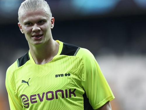 野放计划-户外运动节亮相北京世园公园