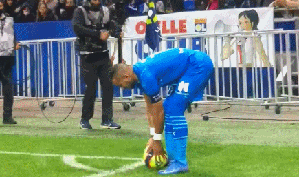 Xbox开发者直面会官宣：神鬼寓言、地平线6确认亮相！