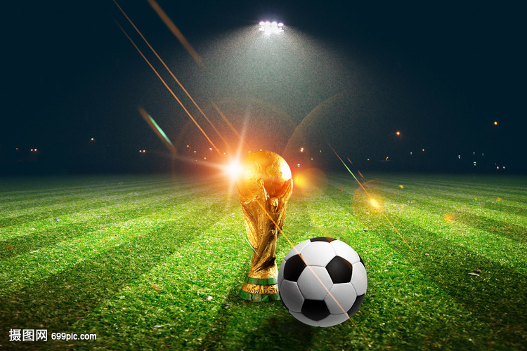 TYLOO强势反弹13-4横扫Metizport ｜ Mirage战术复盘+手枪局制胜关键 - BLAST奥斯汀Major战报