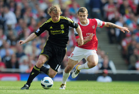 NBA焦点战：湖人连败危机，东契奇37分难救主，国王蒙克爆发创赛季新高