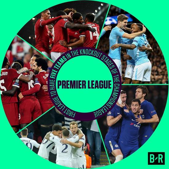 我和皇室战争的八年：从“1479”的纯粹，到复活的“没那么简单”。