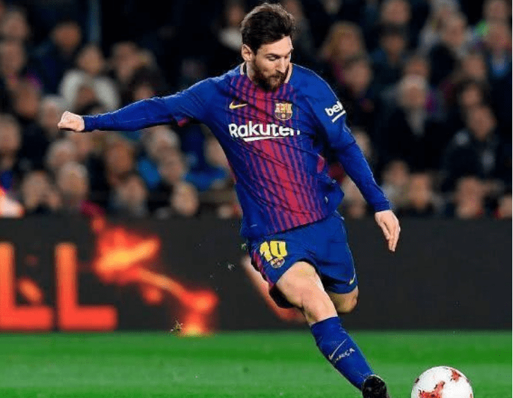 PS5发布会：《地平线：黎明时分》续作《禁忌西部》公开