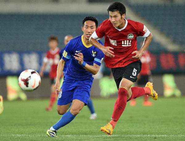 16分惨败马刺！湖人为留克内克特付出代价，东契奇的MVP没戏了