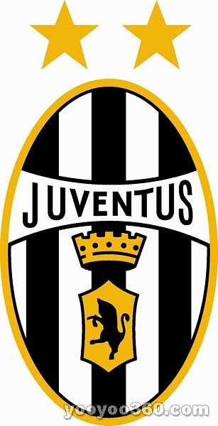 超级顶薪落空！特雷·杨1换2，比赛期间得知被交易！还要追浓眉？