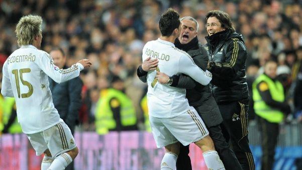 菲律宾战队OMGE拿下首个电竞世界杯女子项目冠军，中国战队TLG止步小组赛