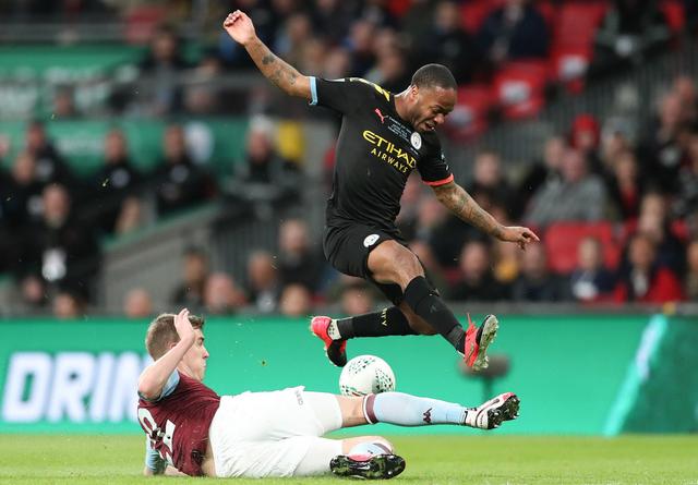 《心渊梦境》实机演示公布 3月29日登陆iOS／安卓平台