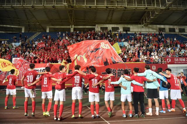 TES拒绝爆冷，Doinb深陷死境，LPL错失金玉良缘，JKL女警大显神威