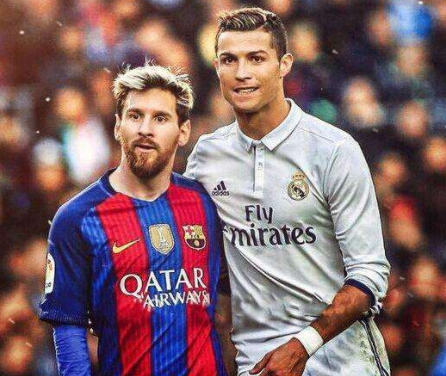 [德甲]凯恩帽子戏法 拜仁五场连胜