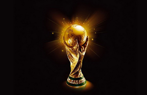 新军斩王冠，G2捧杯BLAST伦敦公开赛！HeavyGod收获首枚MVP奖章