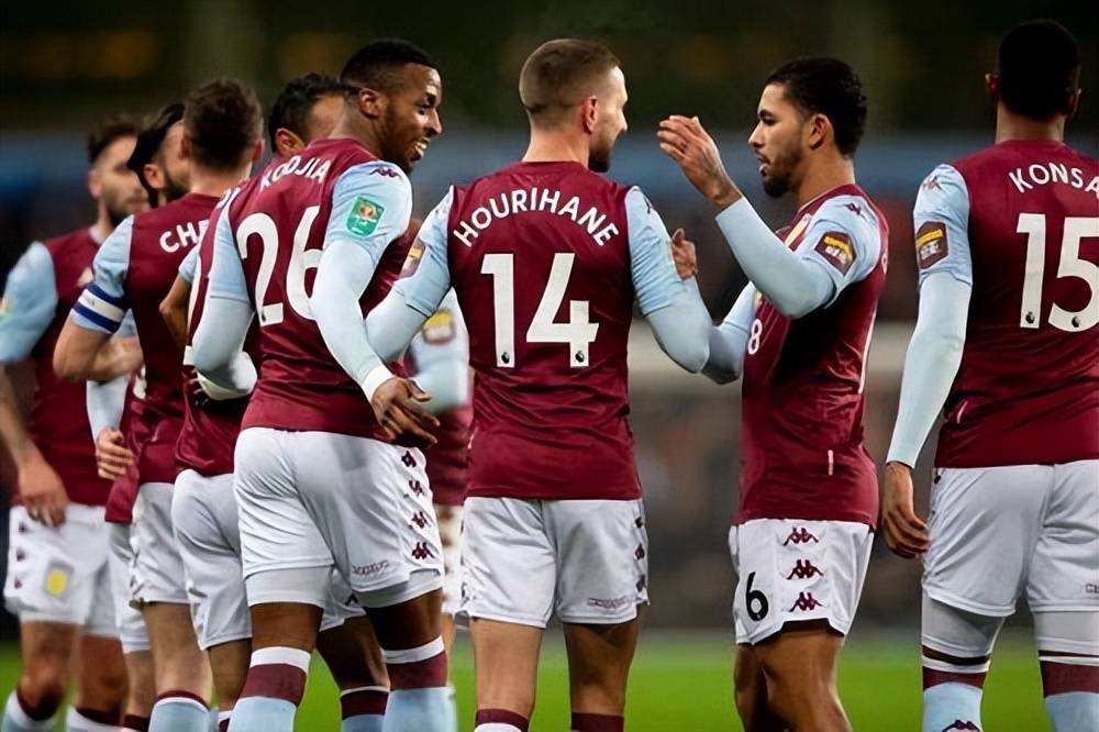 拉瑞安放言：新《神界》战斗机制比《博德3》更自由！