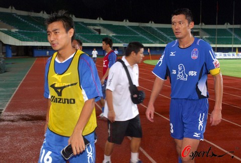 托蒂：如果当年加盟皇马我会拿金球奖