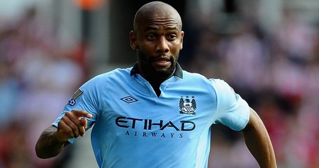 《星际战甲》最新更新“旧日和平”上线 多项新内容