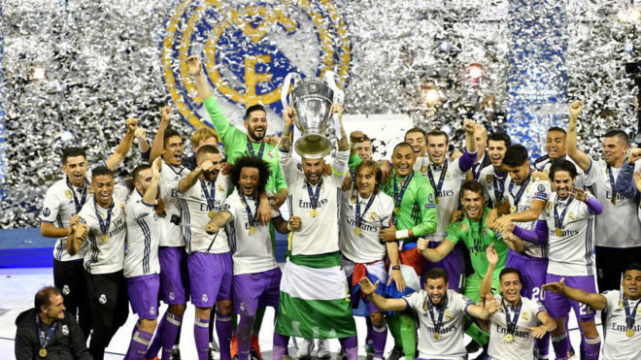 狩猎开始！《Dota2》x《怪物猎人》联动上线