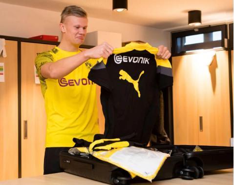 《怪物猎人：荒野》2026年更新路线 2月将迎来最终更新