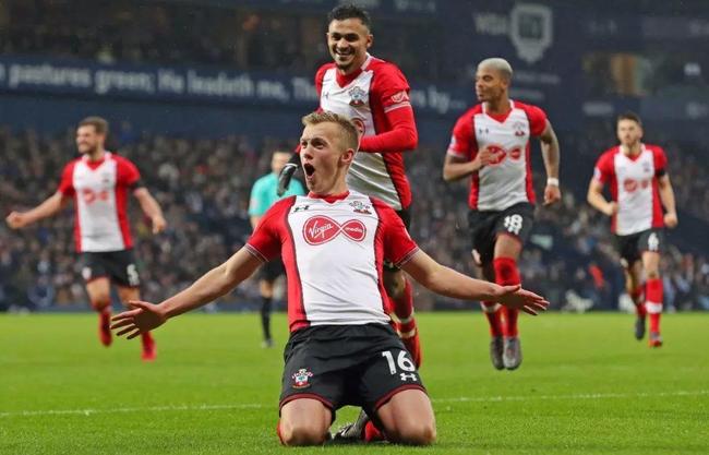 “冻龄”老詹再拿准三双，一举动回击质疑，艾顿定律再添一胜