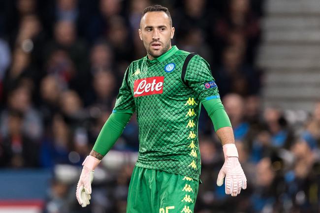 生存类游戏轻度模式受追捧