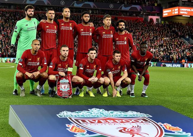 终于开张！徐杰干拔三分应声入网