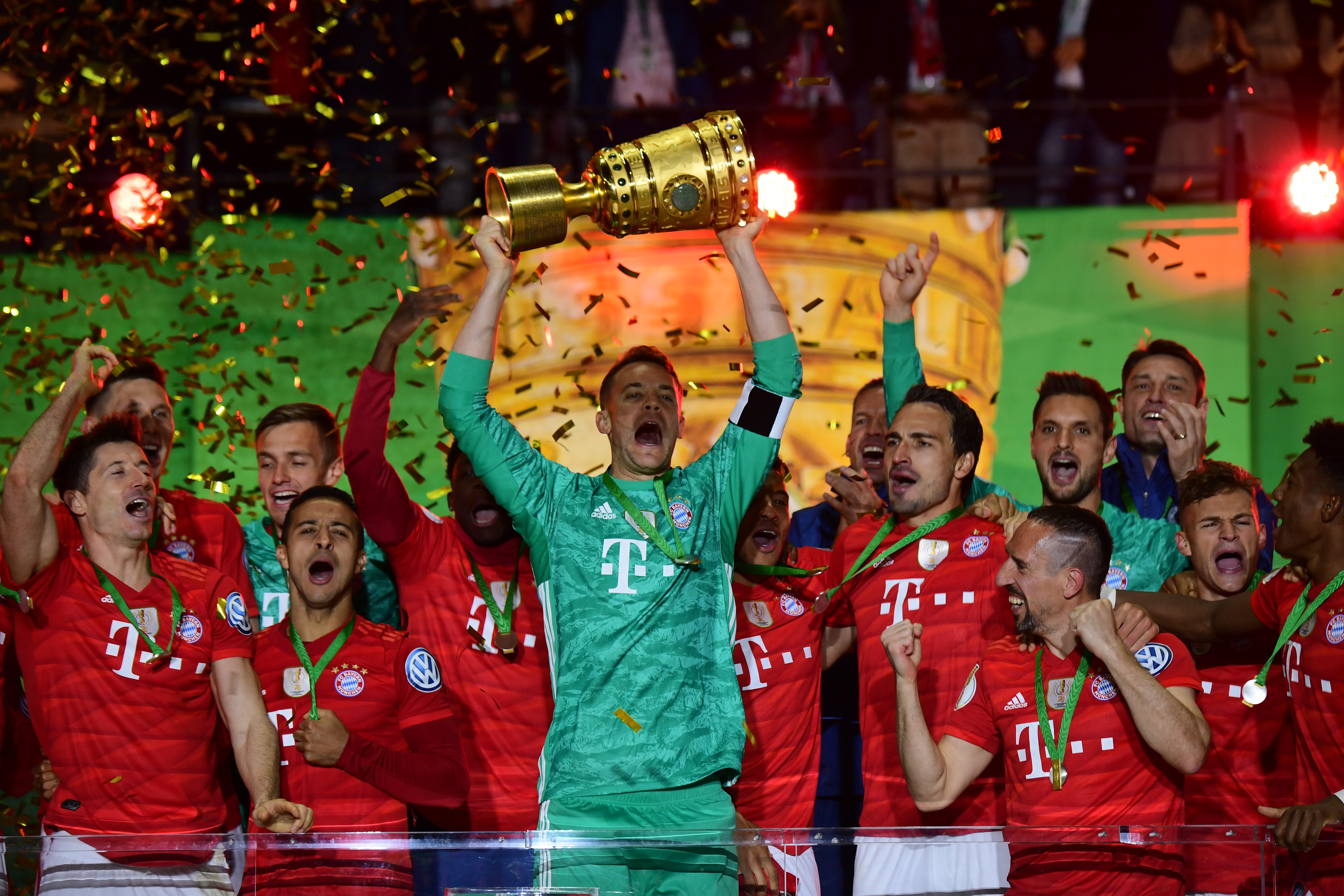 新赛季更新仅4小时，4大版本之子已确定，用他们上分比呼吸还简单