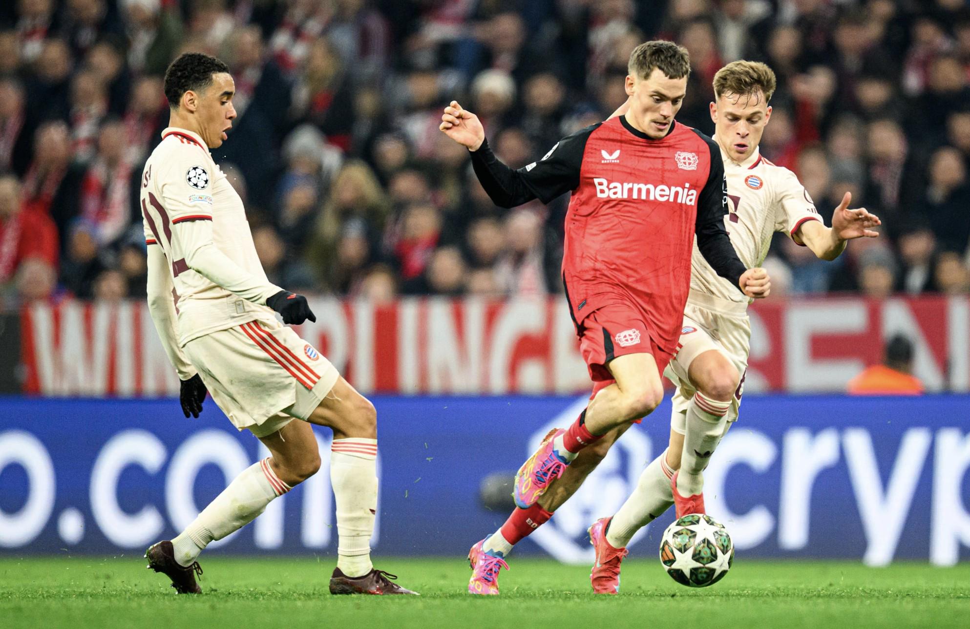 常规赛12月31日：辽宁本钢VS上海久事