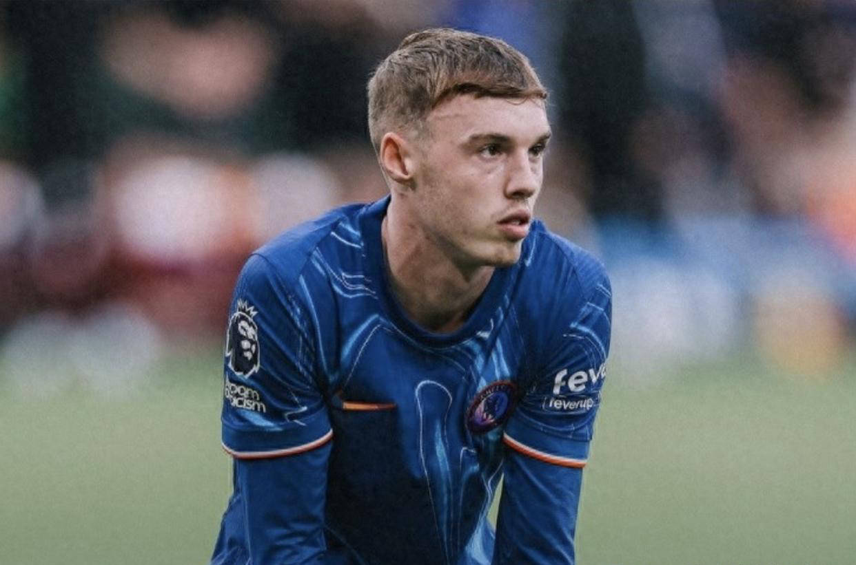 触目惊心！浓眉累计至少遭遇285次伤病 名记称复查或在新球队进行