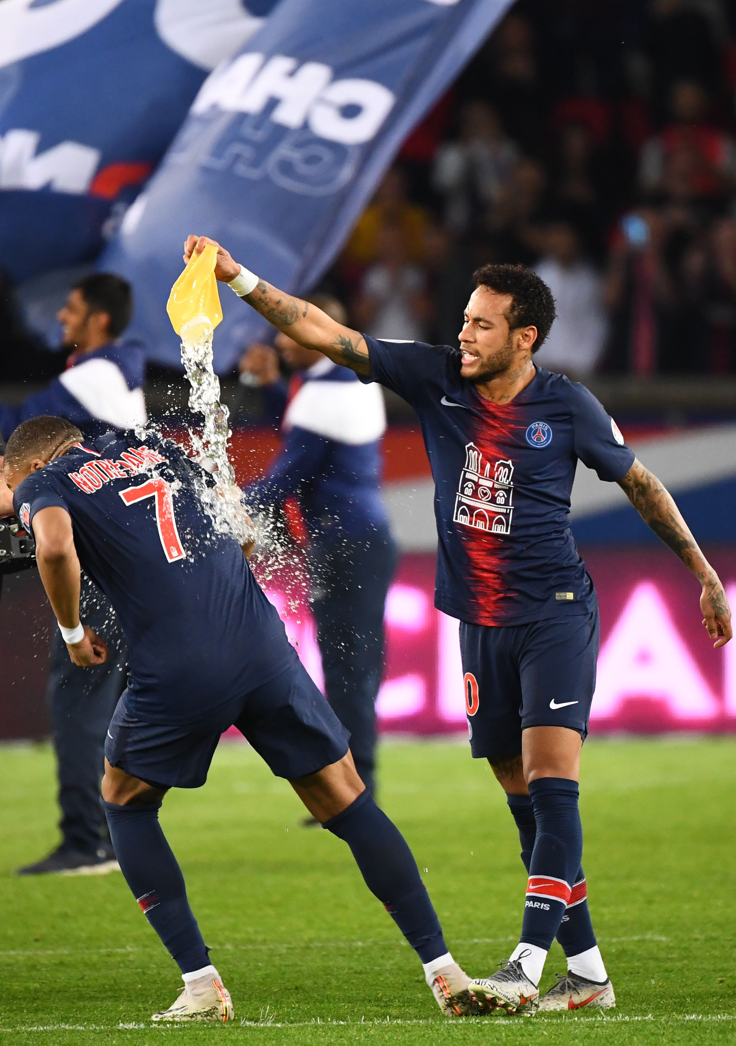 《ARC Raiders》官宣全球销量1240万 同玩玩家最多96万