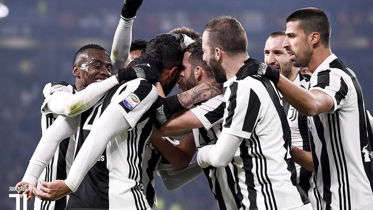 真回馈玩家！魔域口袋版十周年庆即将启动