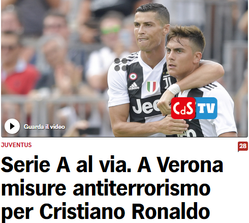 携手华为云，探索游戏行业云上运维新机遇