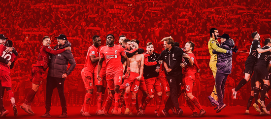 当前最受欢迎的竞技游戏类型分析