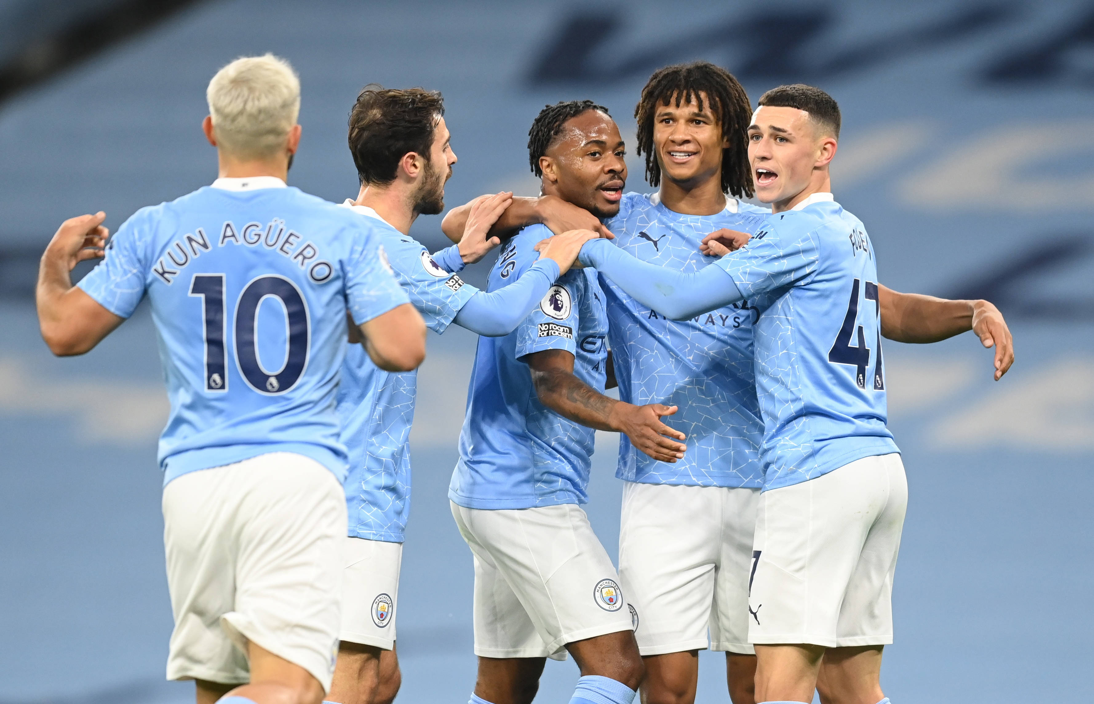 BLG新打野成LPL概念神！Shad0w赛后整活超越BIN，左手采访引热议