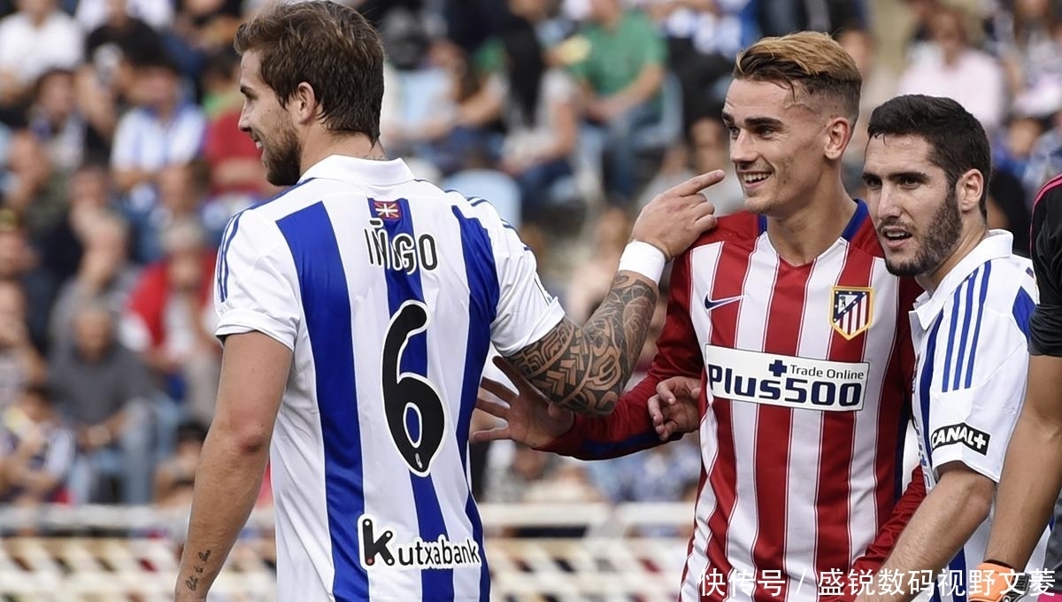 勇士复仇雄鹿！库里31+7+7梅尔顿5三分轰22分新高 字母哥空砍34+10