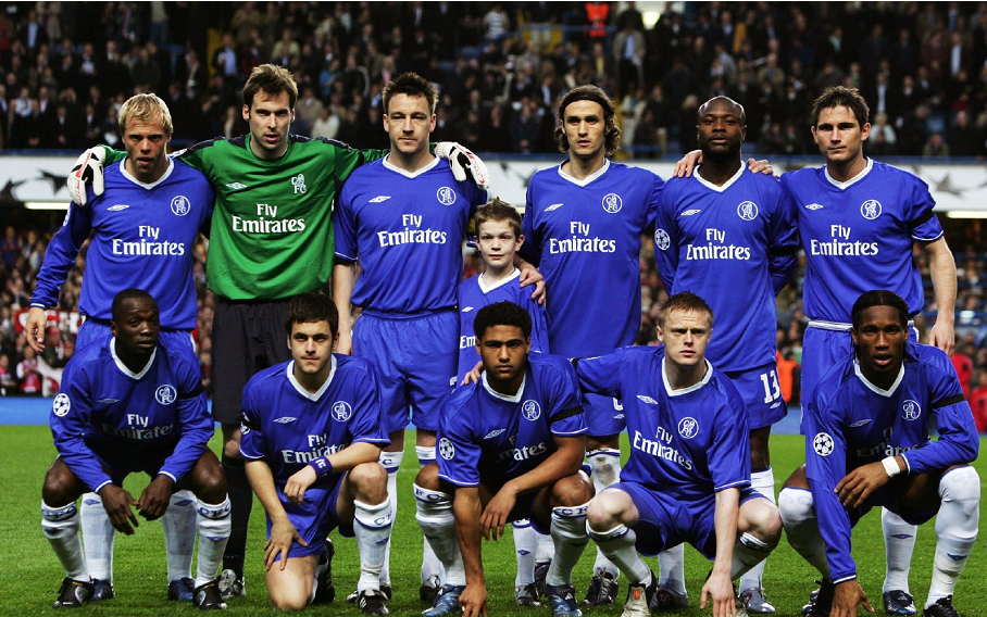 《影之刃零》定义为功夫朋克 玩法介于类魂砍杀之间