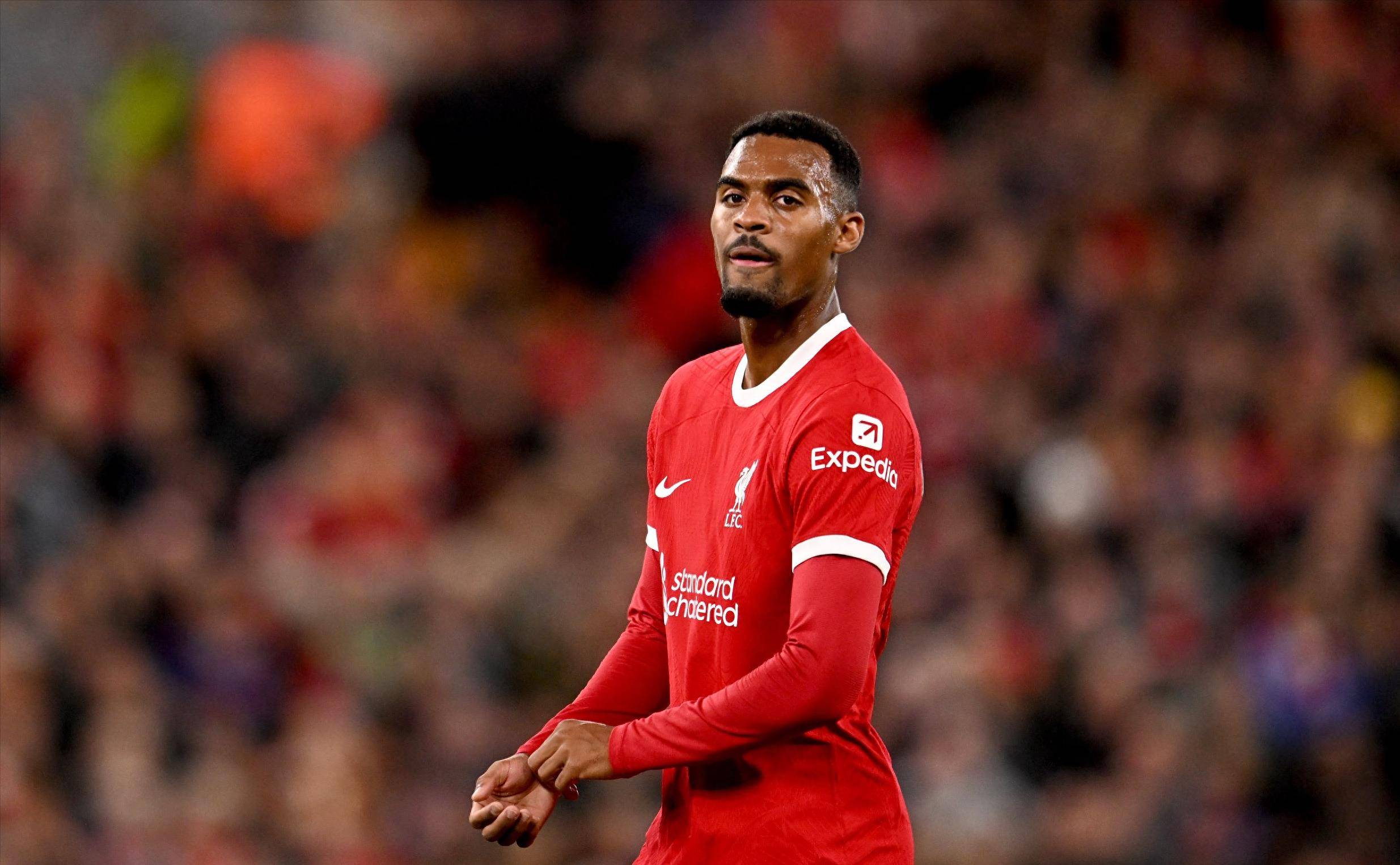 西超杯决赛出炉！马竞5年0冠，亿元先生高估西蒙尼，离开曼城双输