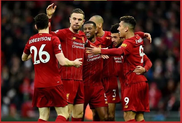 《生化危机9：安魂曲》主题曲公开！曲调沉郁压抑