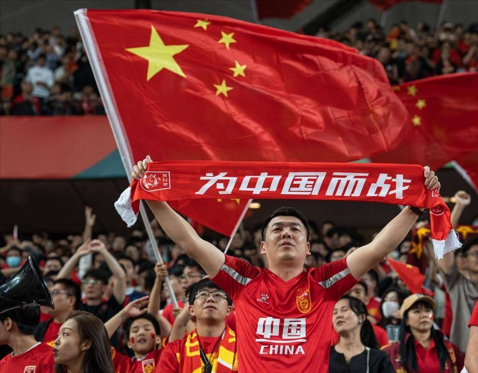 《宝可梦传说：Z-A》DLC新情报公开 丰缘御三家参战