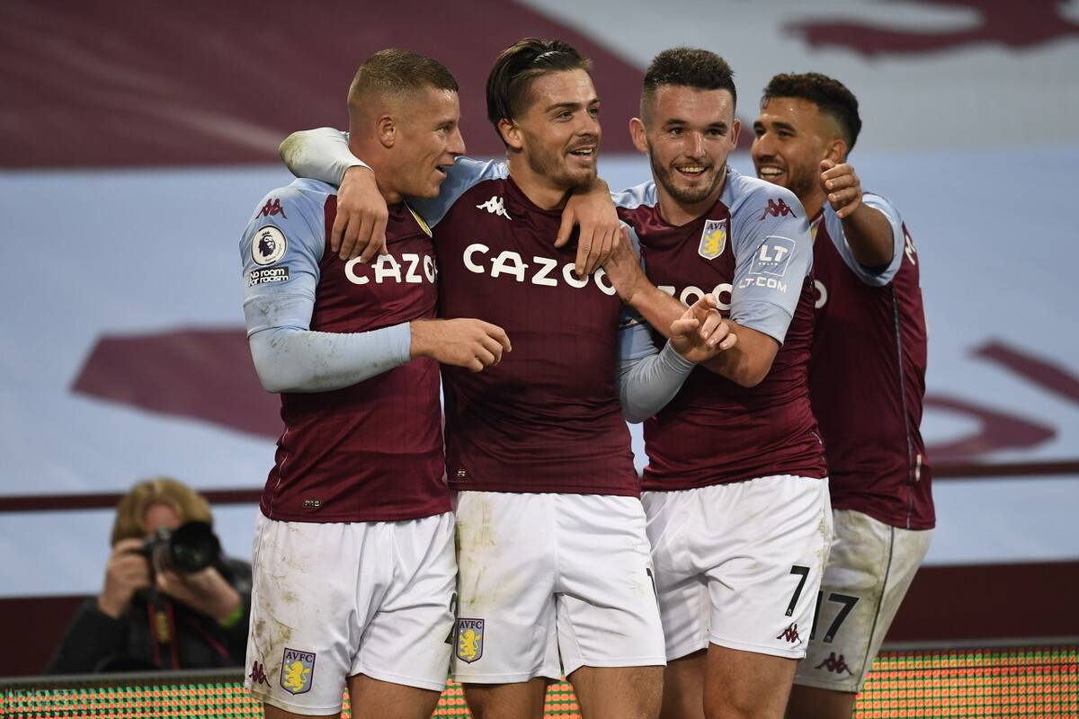 詹姆斯晒比赛争议照表达不满，裁判报告称最后时刻无误判，湖人惜败雄鹿