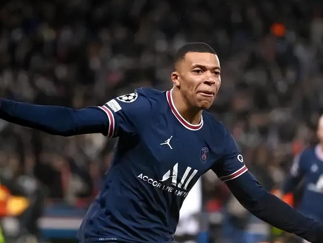 凌晨4点英超23亿大战！阿森纳赢球=甩开曼城8分 主场8连胜