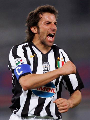 《Venba》、《Stray Gods》、《A Highland Song》荣获2024年游戏变革奖！