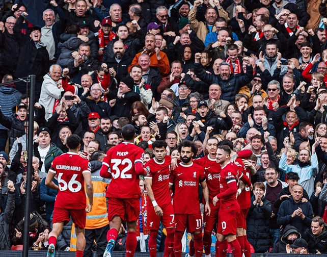 [NBA]哈登控球过半场 弧顶后撤步三分命中