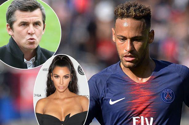 Valorant顶级选手个人数据盘点