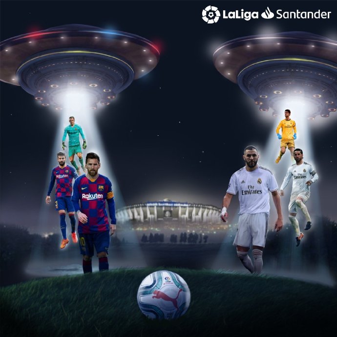 四连胜场均正负值创新高！杜兰特17年持续25+表现彰显铁定稳定