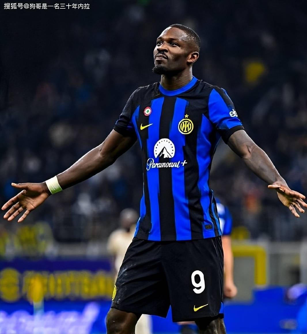 弗莱彻：我始终认为，只要有机会我就会回馈俱乐部