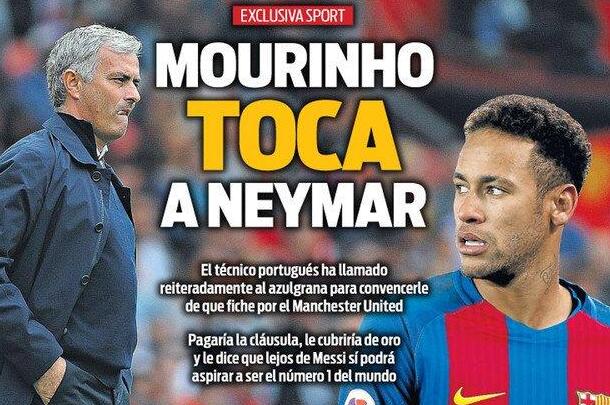 军事RTS革新力作《烈火战马》首曝