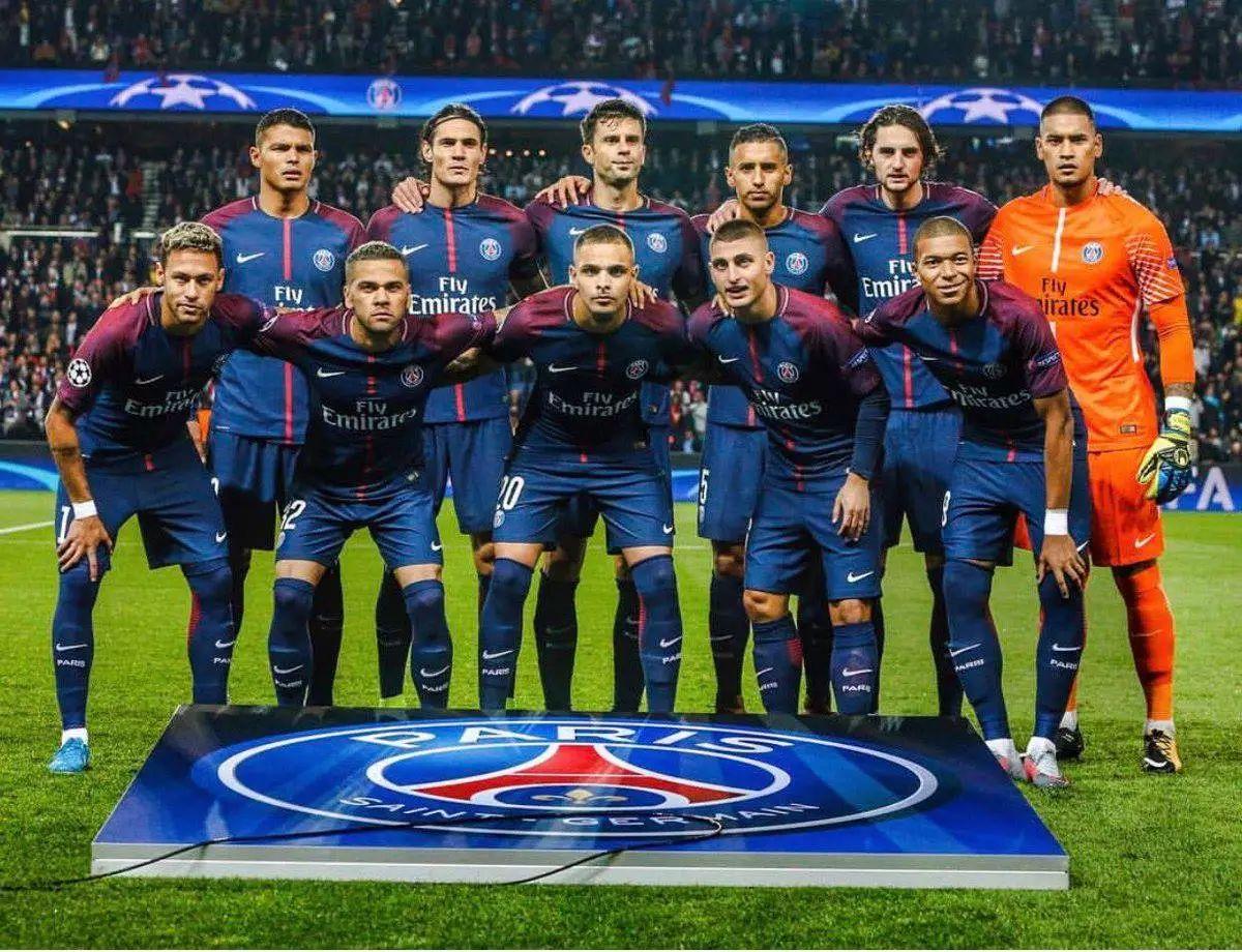 东契奇狂砍42分 德罗赞火力全开 湖人客场惜败国王112比124