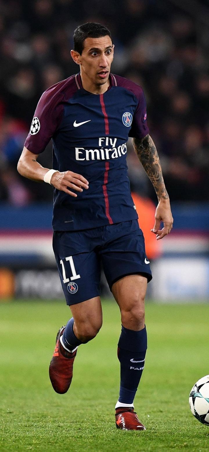 《无双大蛇2：终极版》于7月12日在Steam上发售