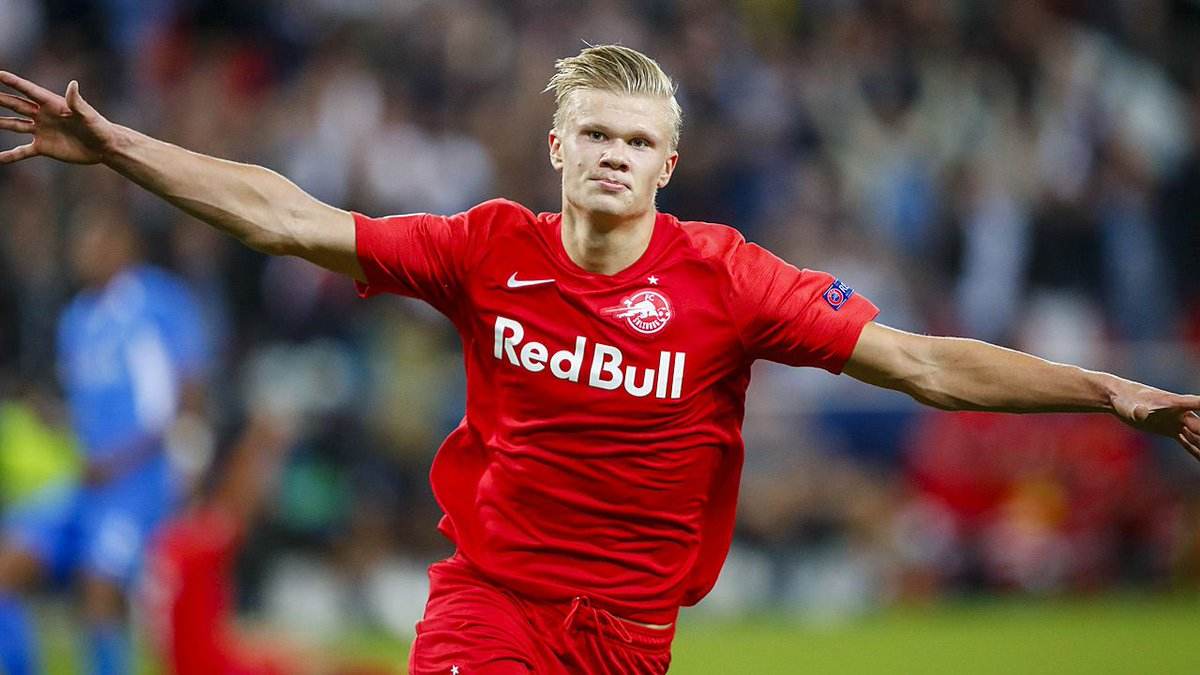 综合体育长期内容规划 打造持续更新体系