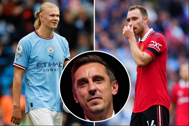 电竞比赛规则更新引发热议